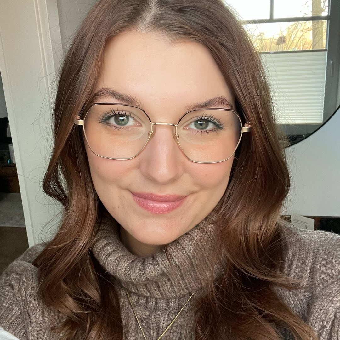 Instagram Profilbild von laura.wd_