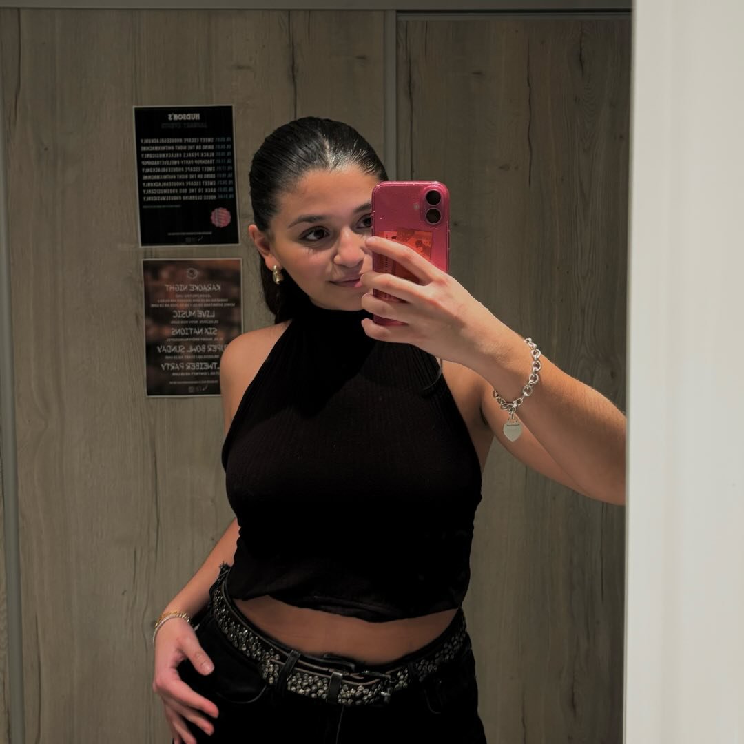 Instagram Profilbild von seraytapar