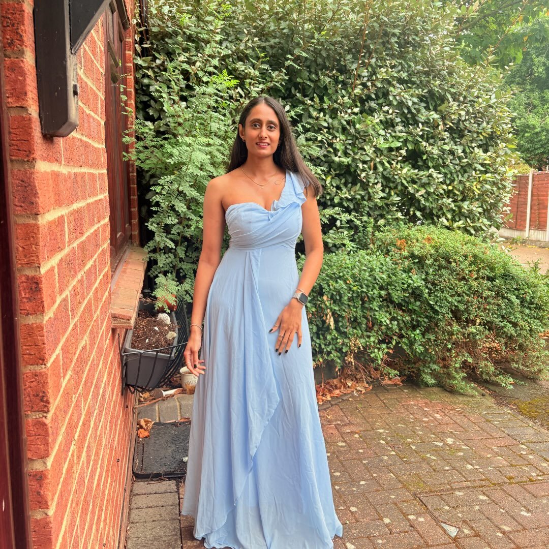 Instagram Profilbild von nirali2.8