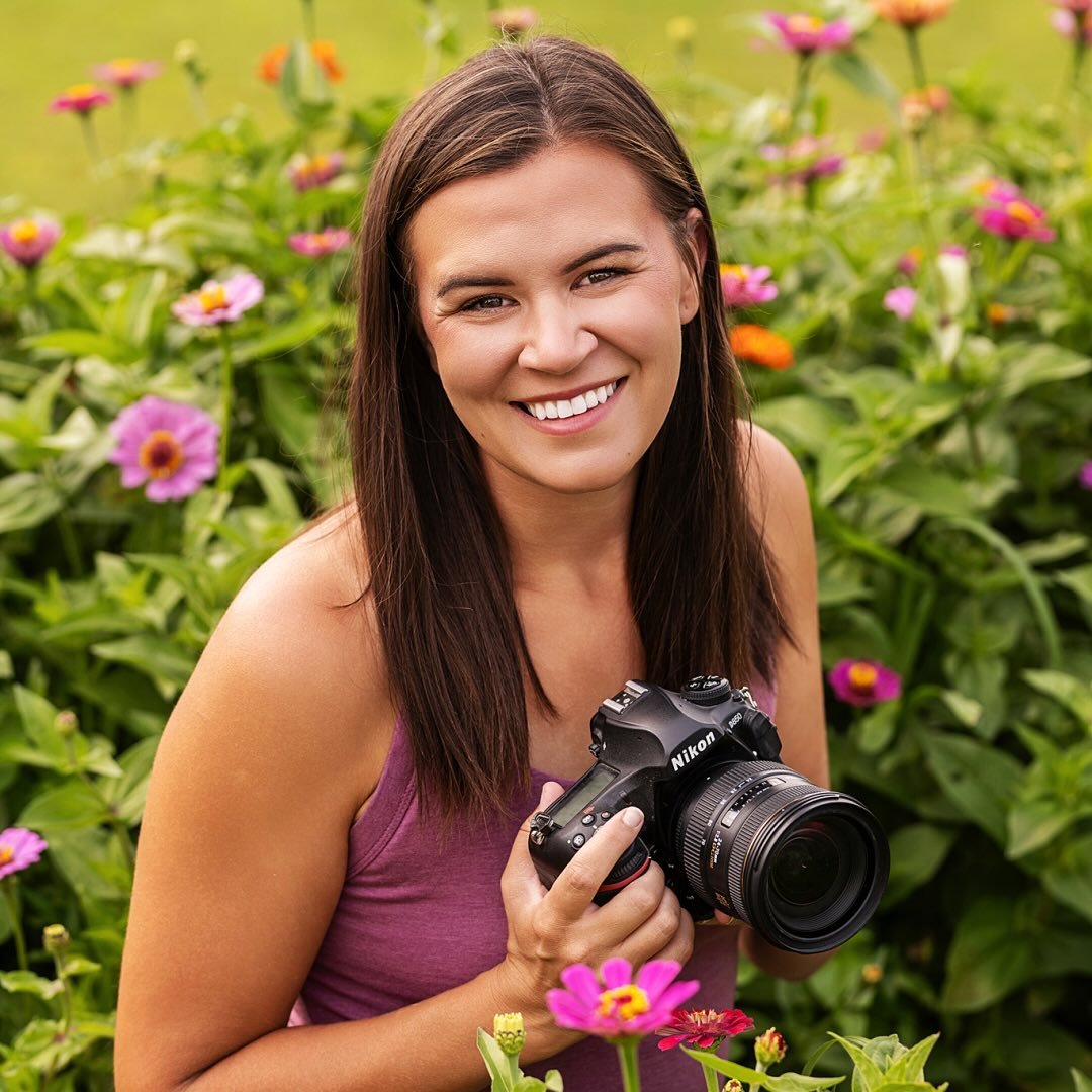 Instagram Profilbild von samanthaboosphotography