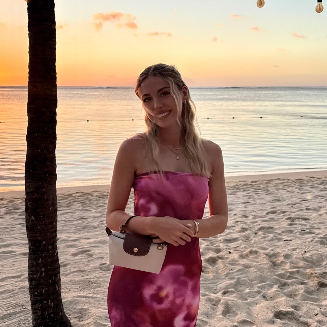Instagram Profilbild von elleenwi