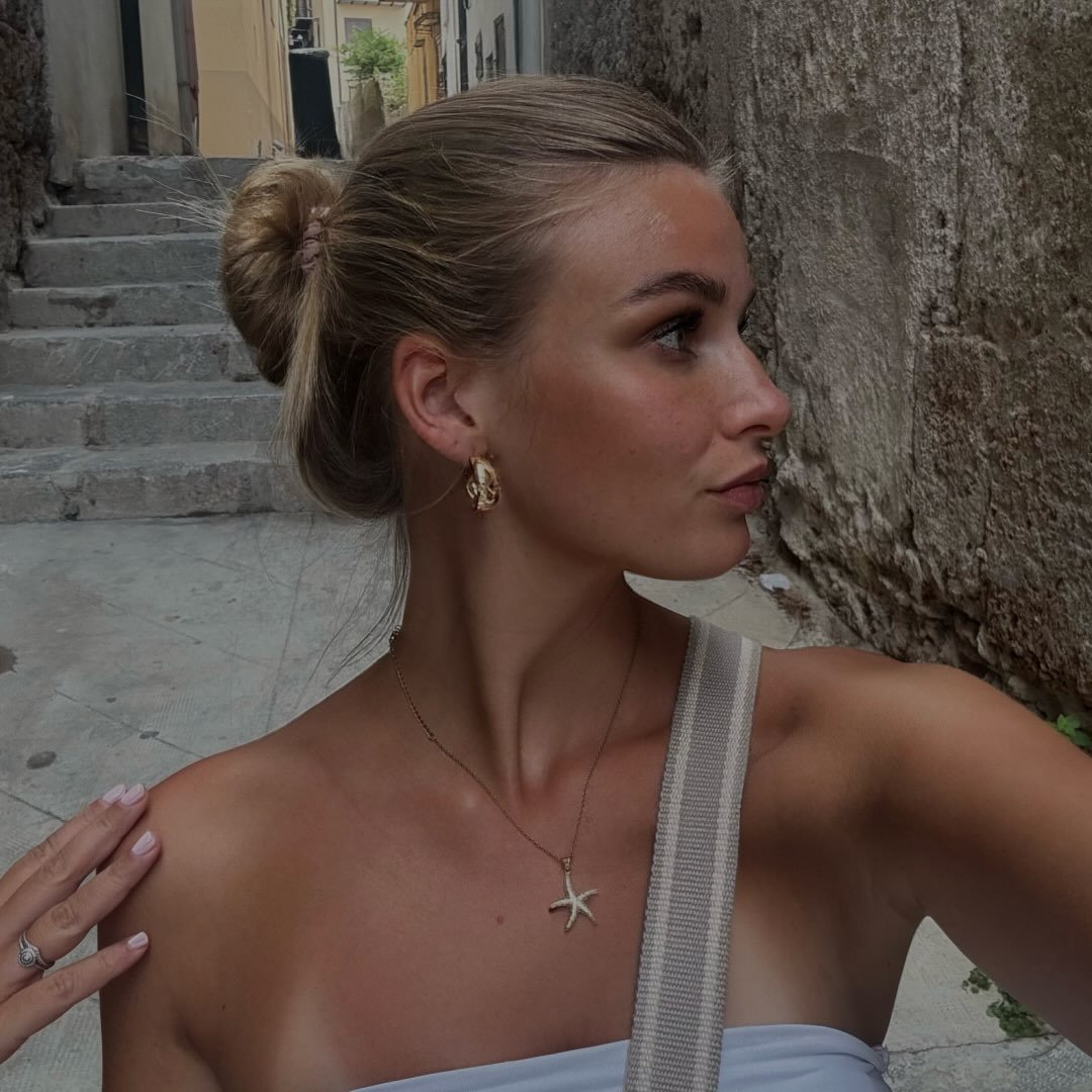 Instagram Profilbild von _m_a_r_e_s_a