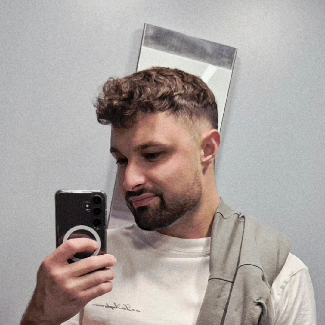 Instagram Profilbild von gonna._.walk