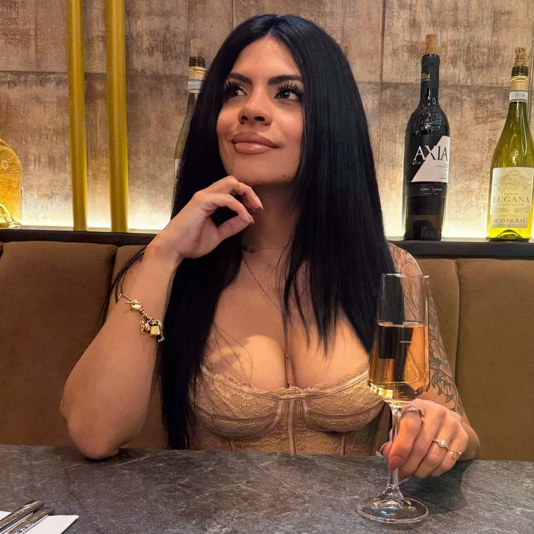 Instagram Profilbild von d._e.m