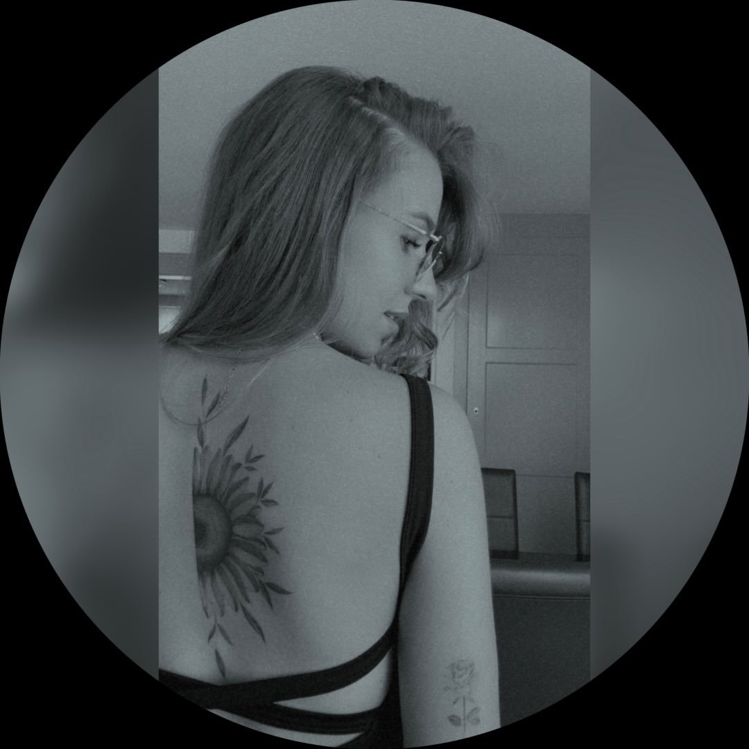 Instagram Profilbild von jenniferott_