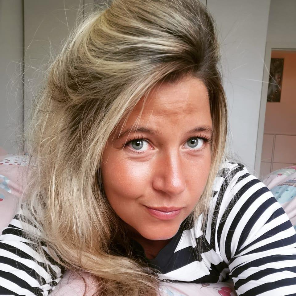 Instagram Profilbild von steffi_602