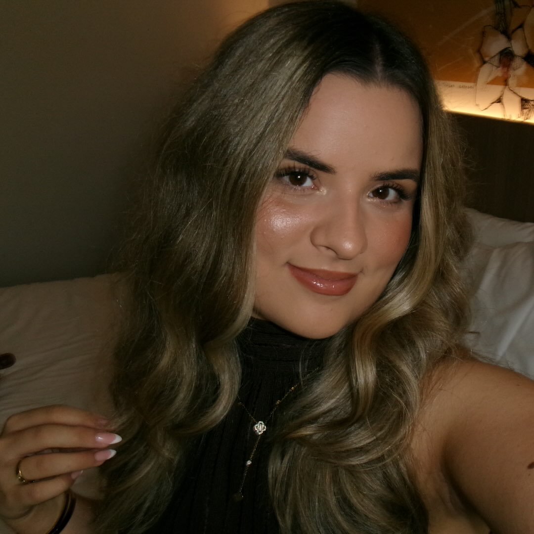 Instagram Profilbild von ajlaa777
