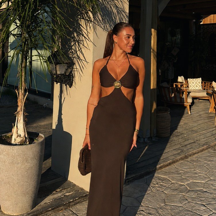 Instagram Profilbild von angelinakfr