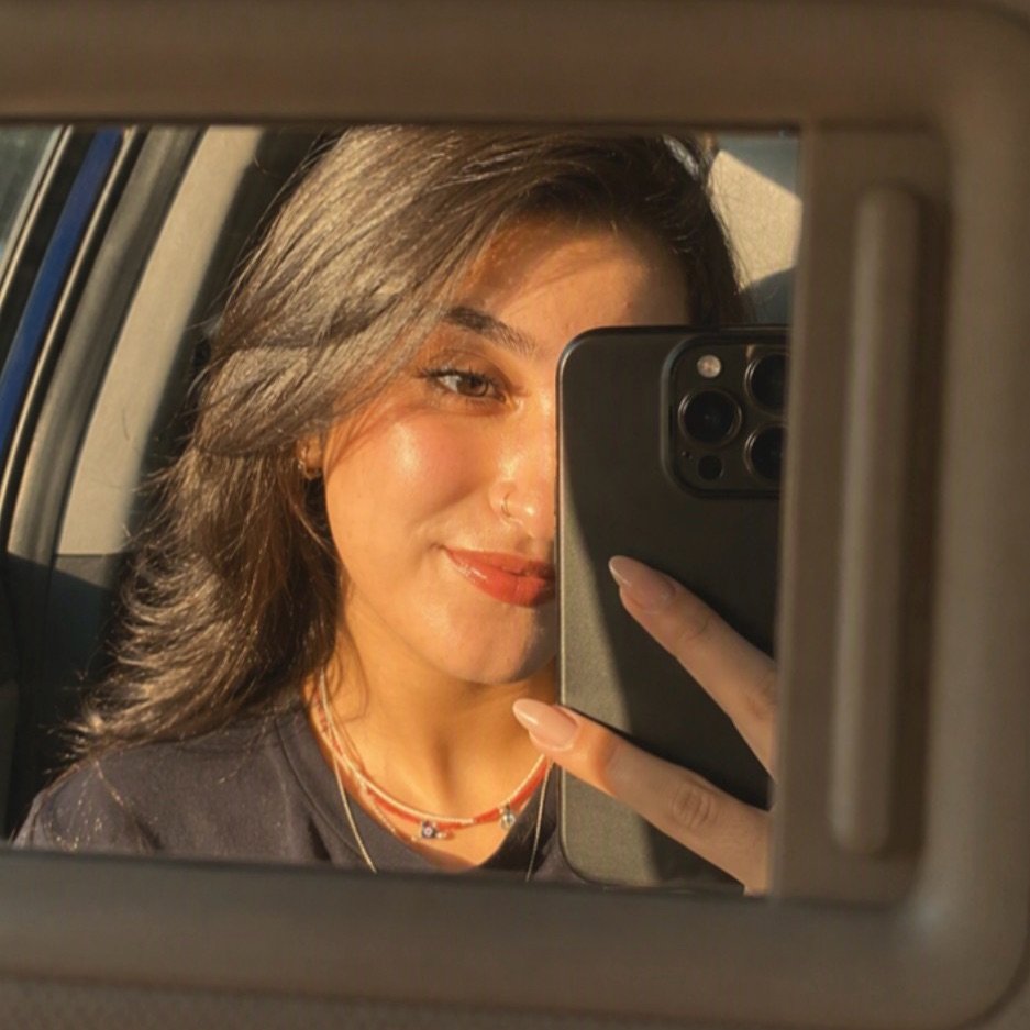 Instagram Profilbild von meyrem.t
