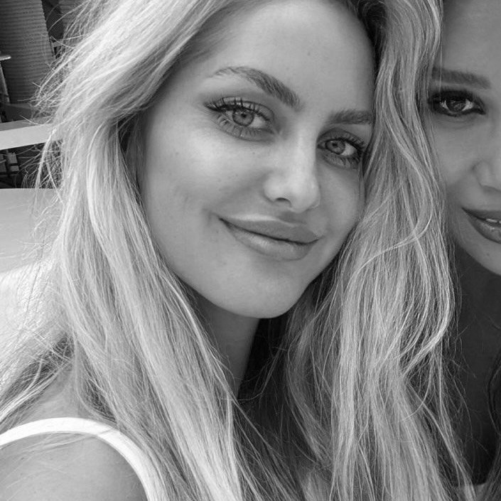 Instagram Profilbild von celien