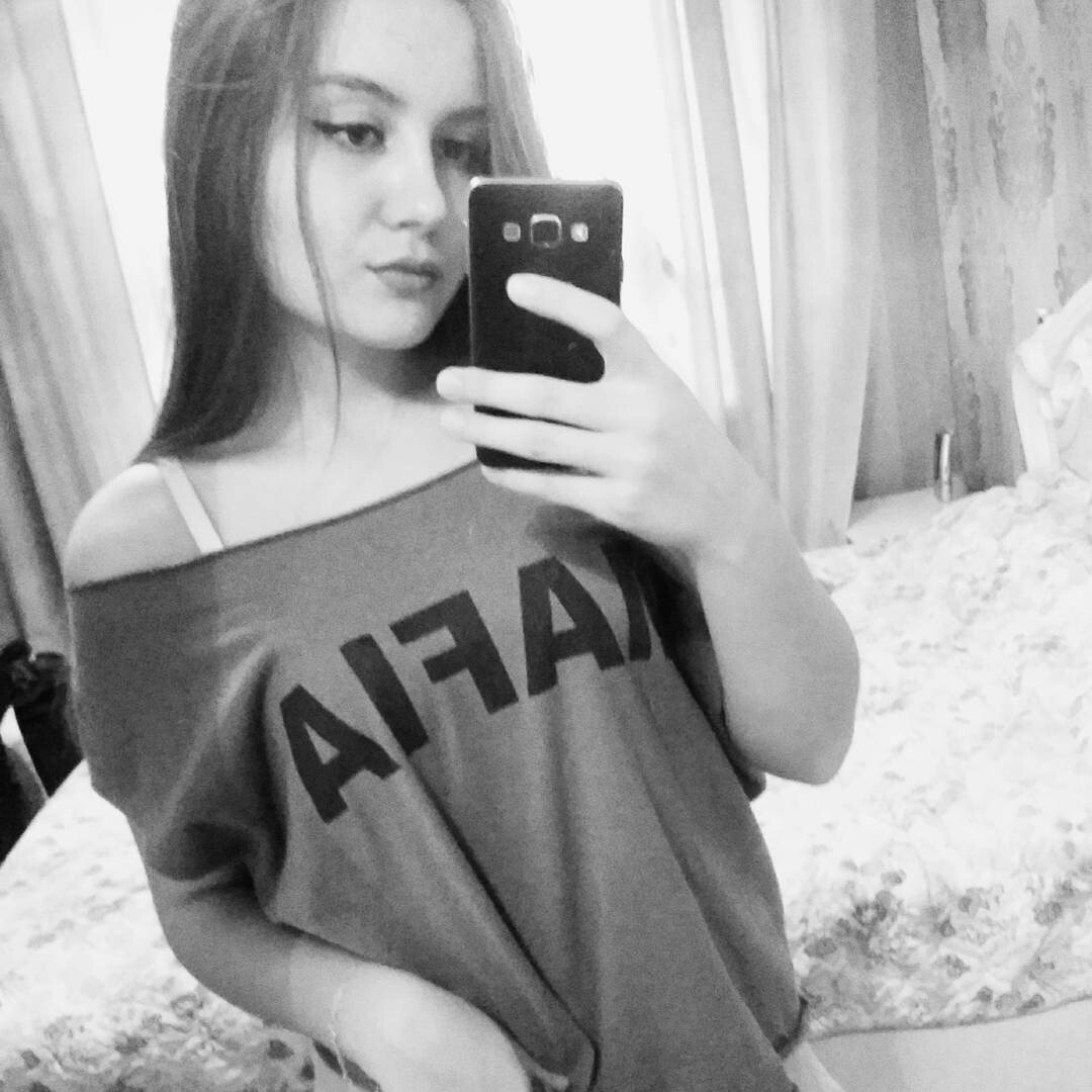 Instagram Profilbild von kitty_k_