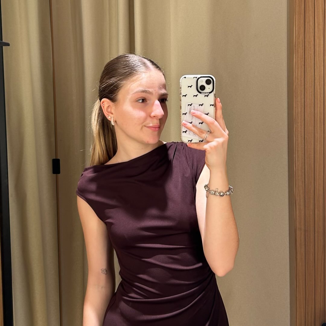 Instagram Profilbild von jana.hex