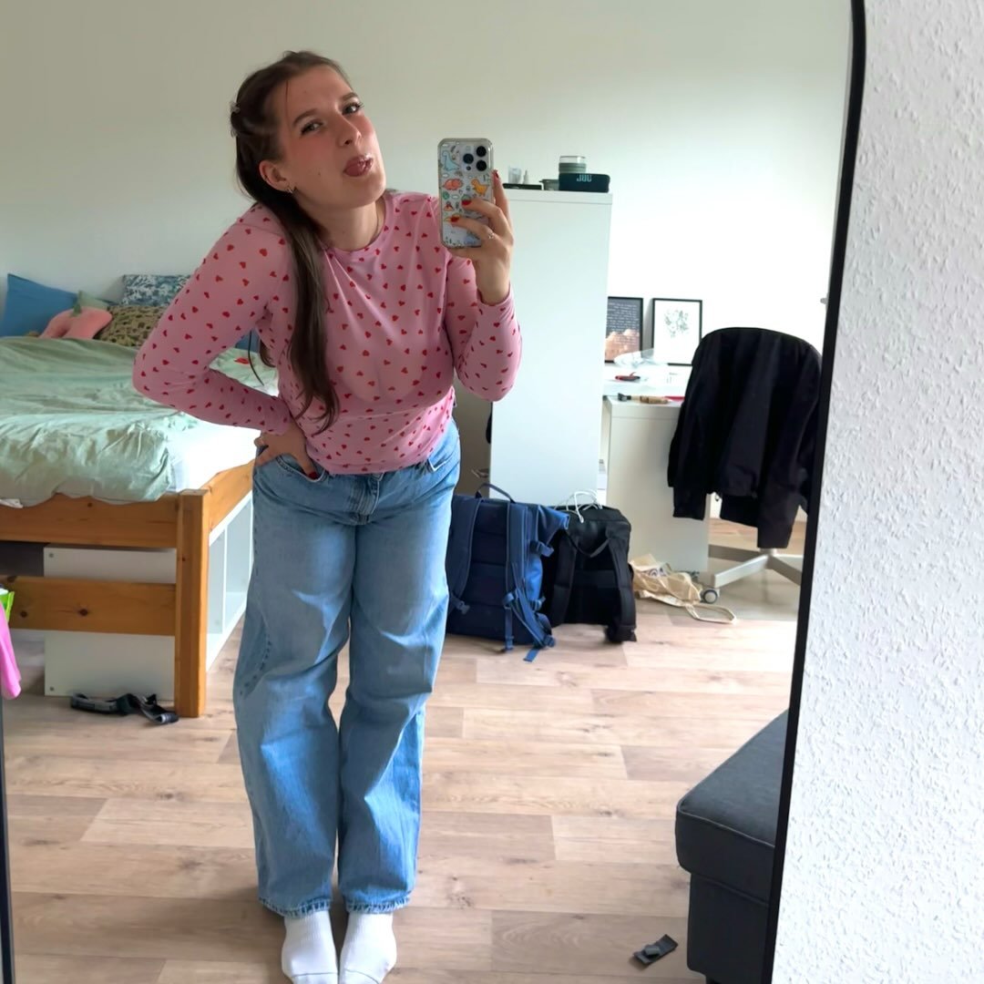 Instagram Profilbild von einfach.emma