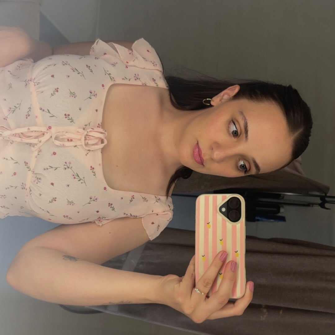 Instagram Profilbild von berenike.cekon