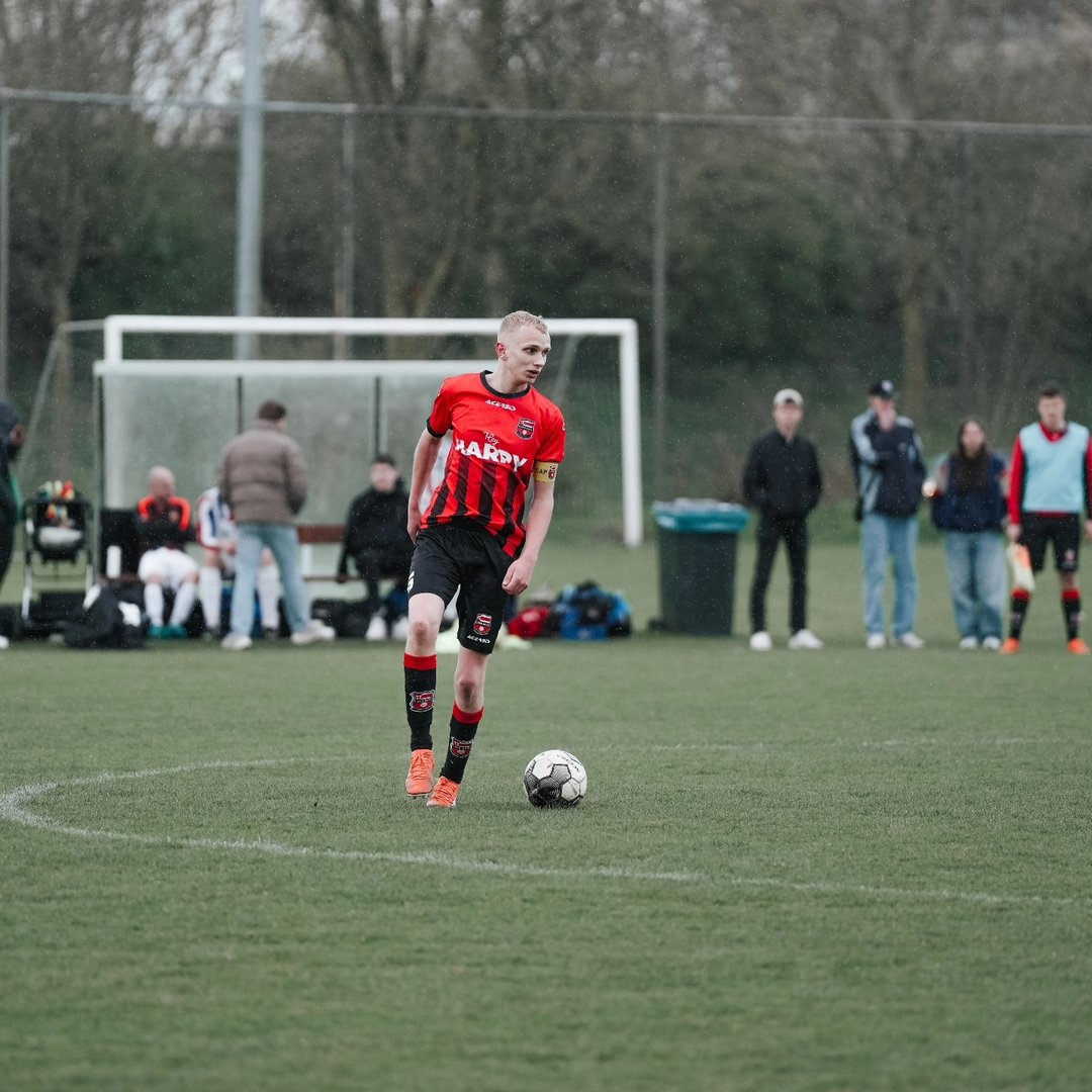 Instagram Profilbild von lennard_dw