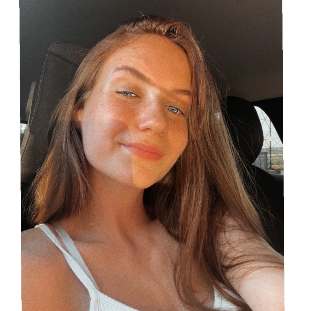 Instagram Profilbild von salome.ulrh