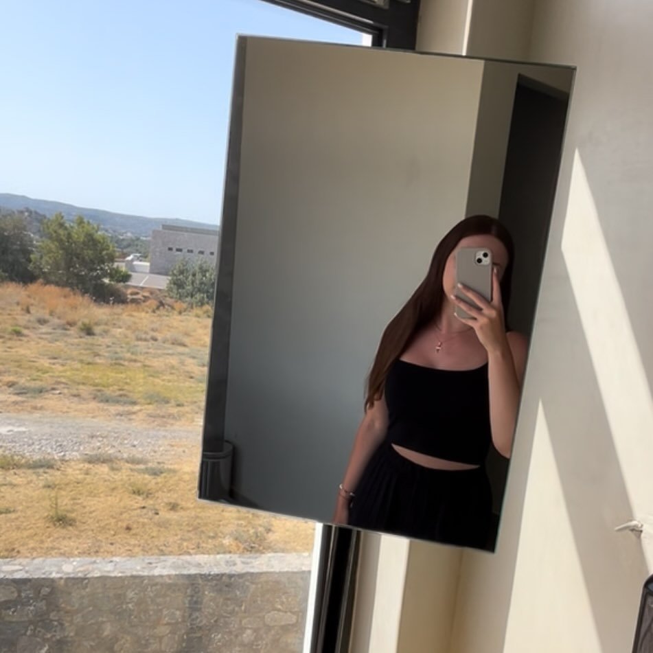 Instagram Profilbild von kath_rin.8