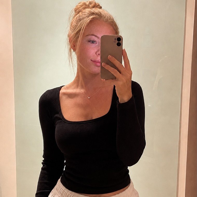 Instagram Profilbild von tanjabngrd