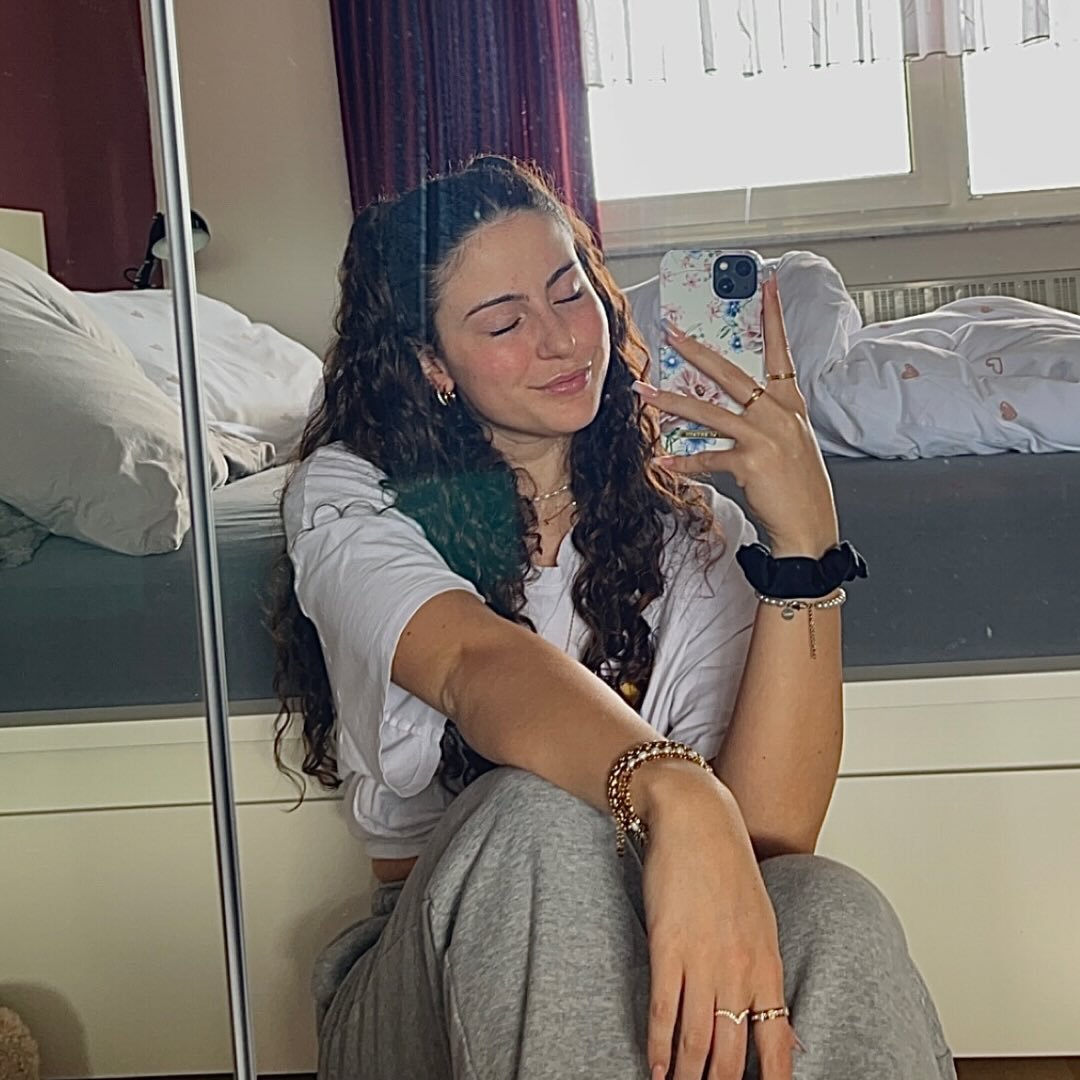 Instagram Profilbild von saskia.orh