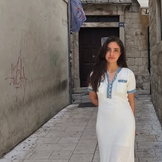 Instagram Profilbild von sara.sulym