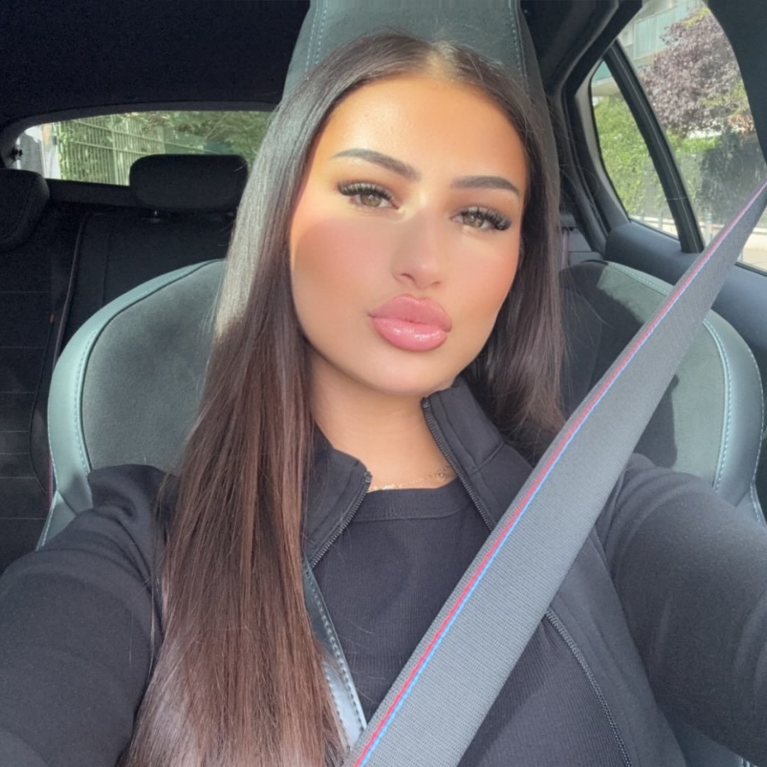 Instagram Profilbild von nassb_ks
