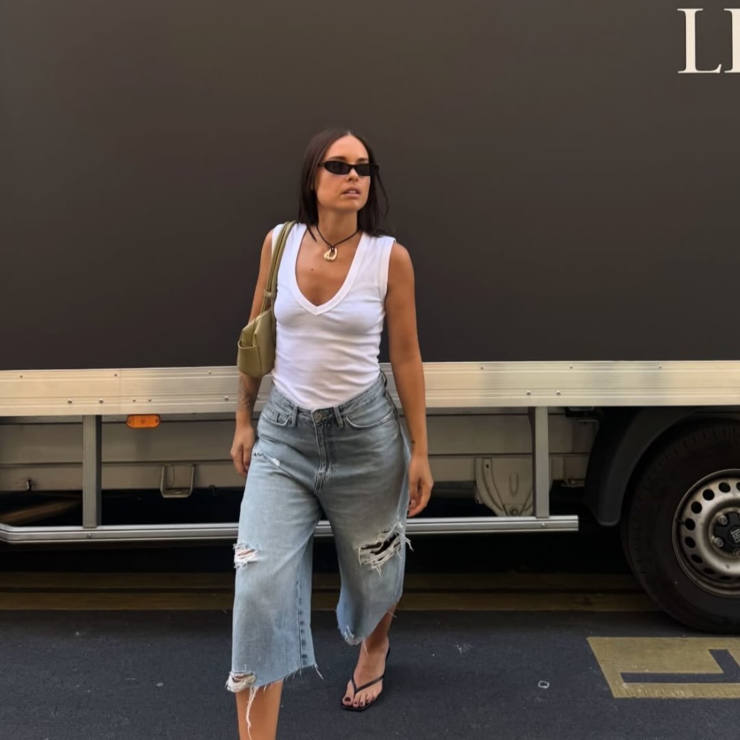 Instagram Profilbild von jamiiejoannaa