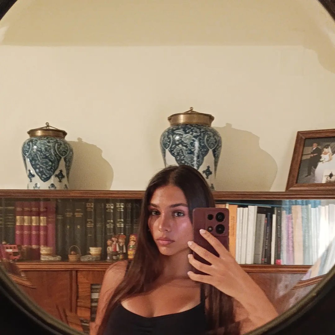 Instagram Profilbild von aggelikimxlr