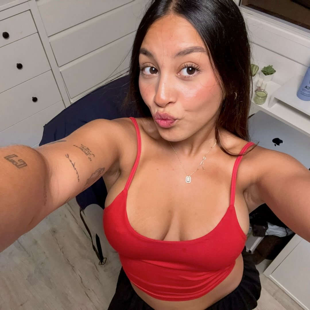 Instagram Profilbild von silviia08_