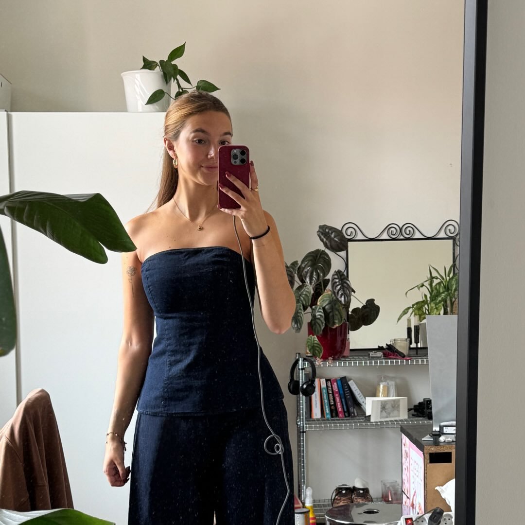 Instagram Profilbild von erlien.suys