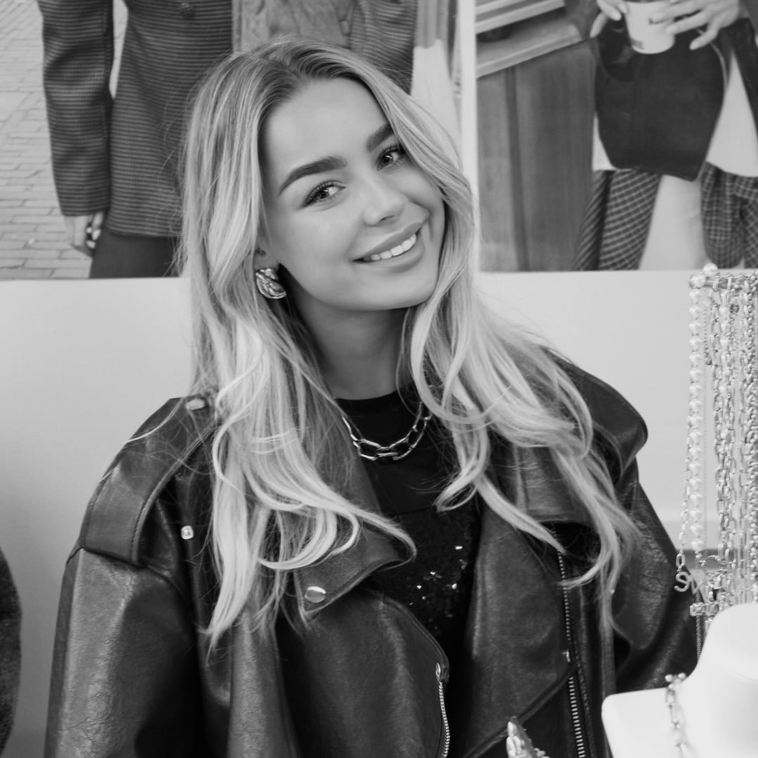 Instagram Profilbild von juliadevisscher_