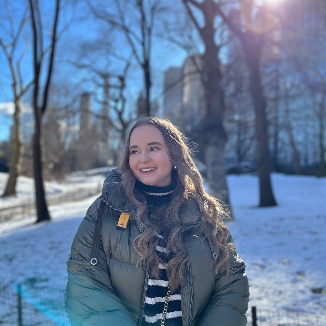Instagram Profilbild von lea_emilia__