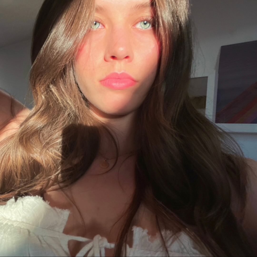 Instagram Profilbild von emilyshmdt