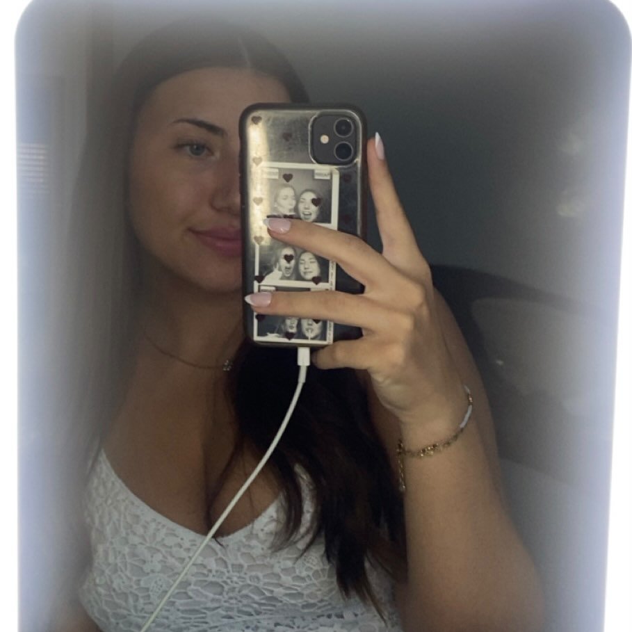 Instagram Profilbild von cassandra_stz
