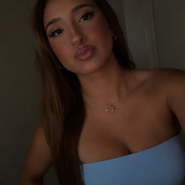 Instagram Profilbild von n1sa27