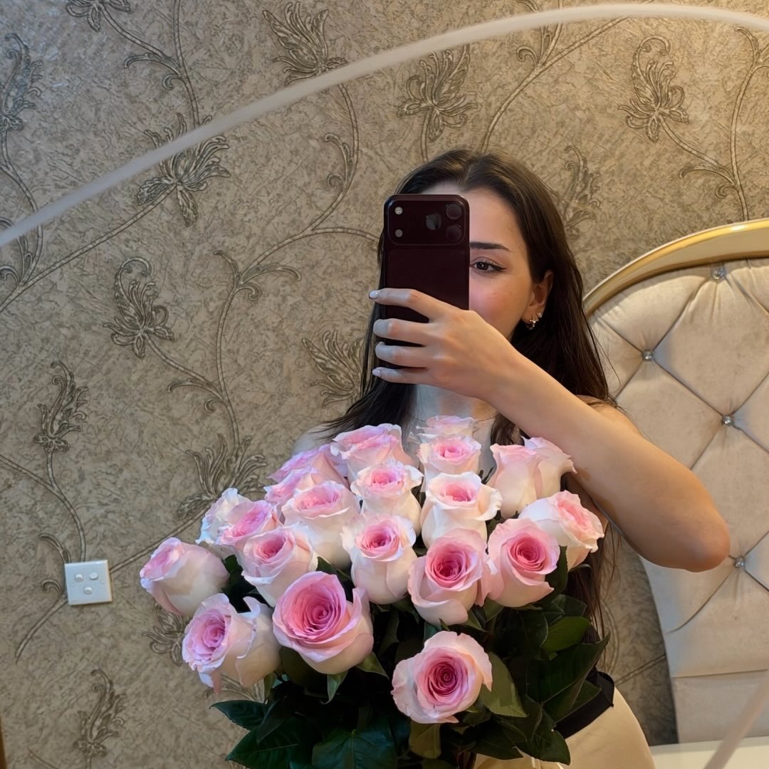 Instagram Profilbild von aitajab