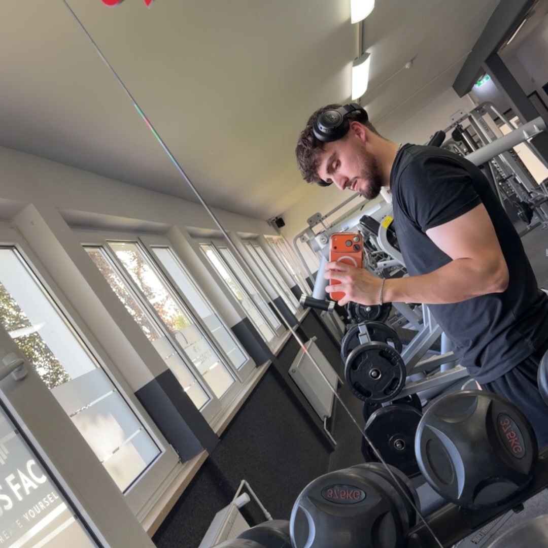 Instagram Profilbild von 01.drilon