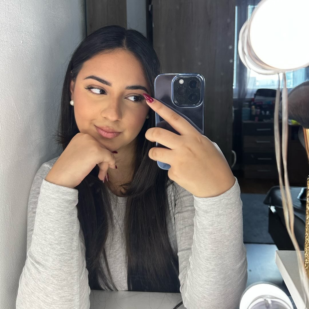 Instagram Profilbild von kaarin.mk