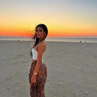 Instagram Profilbild von giulana_pa