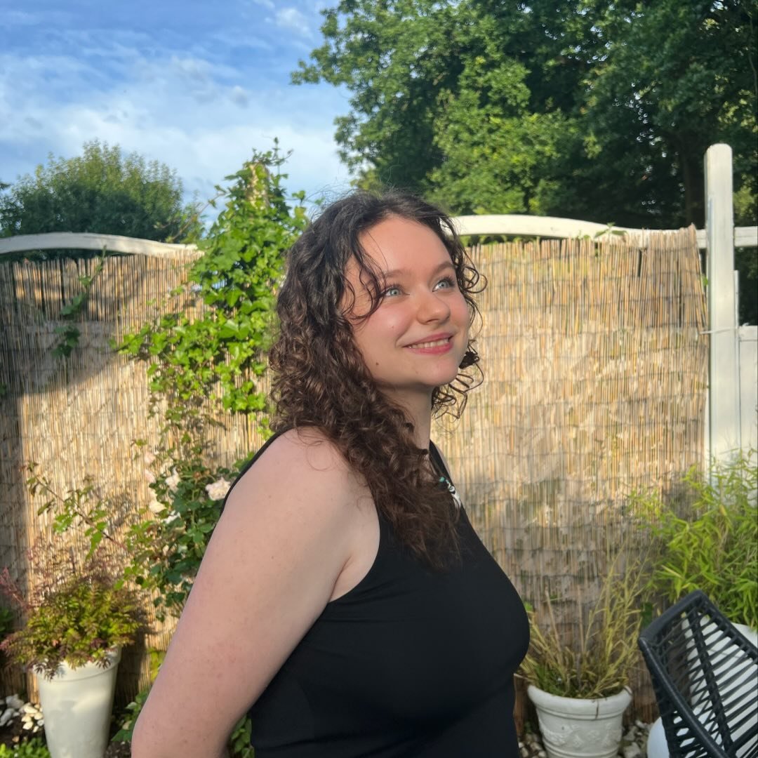 Instagram Profilbild von caro.ffm