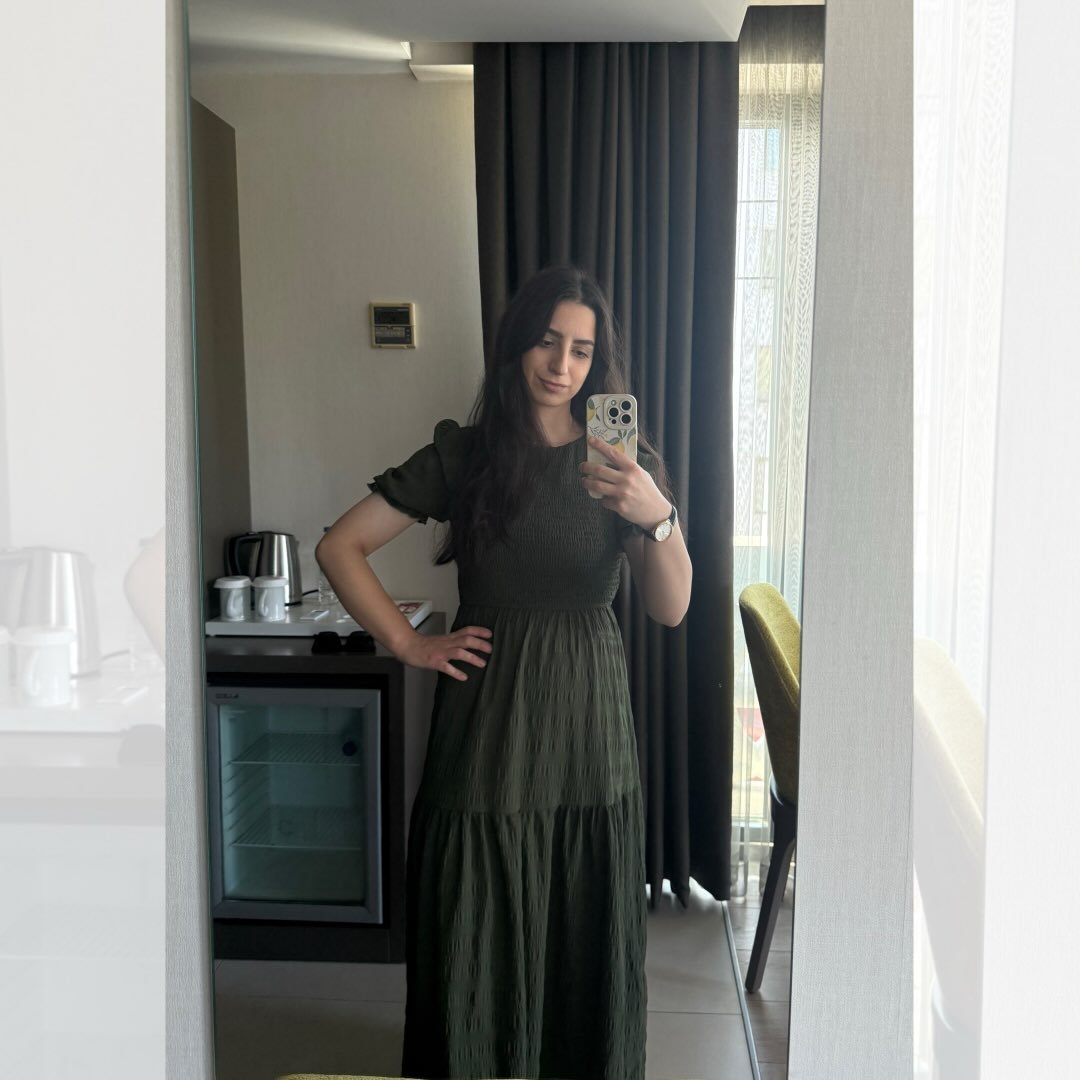 Instagram Profilbild von _m.y6161