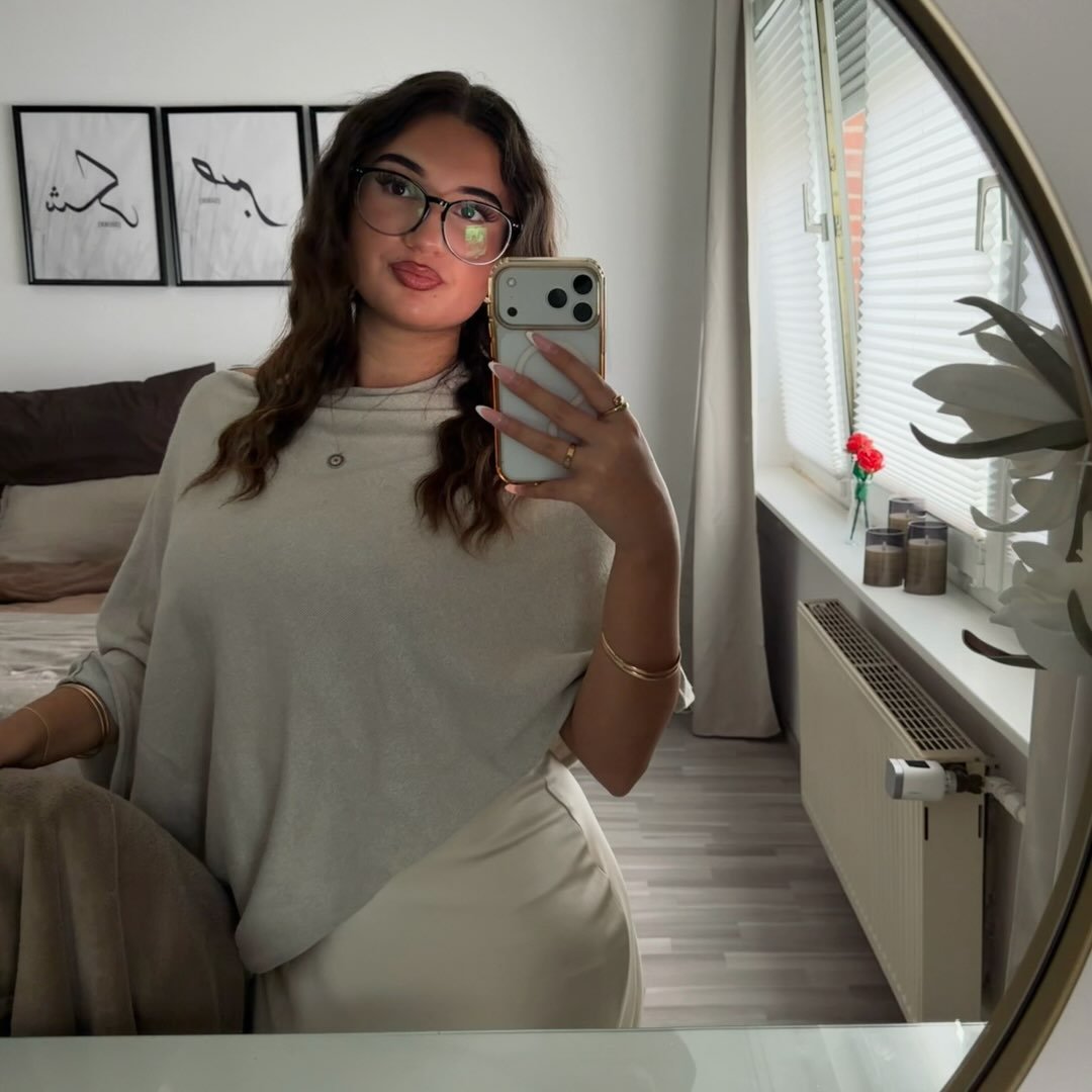 Instagram Profilbild von acelyaa.kyy