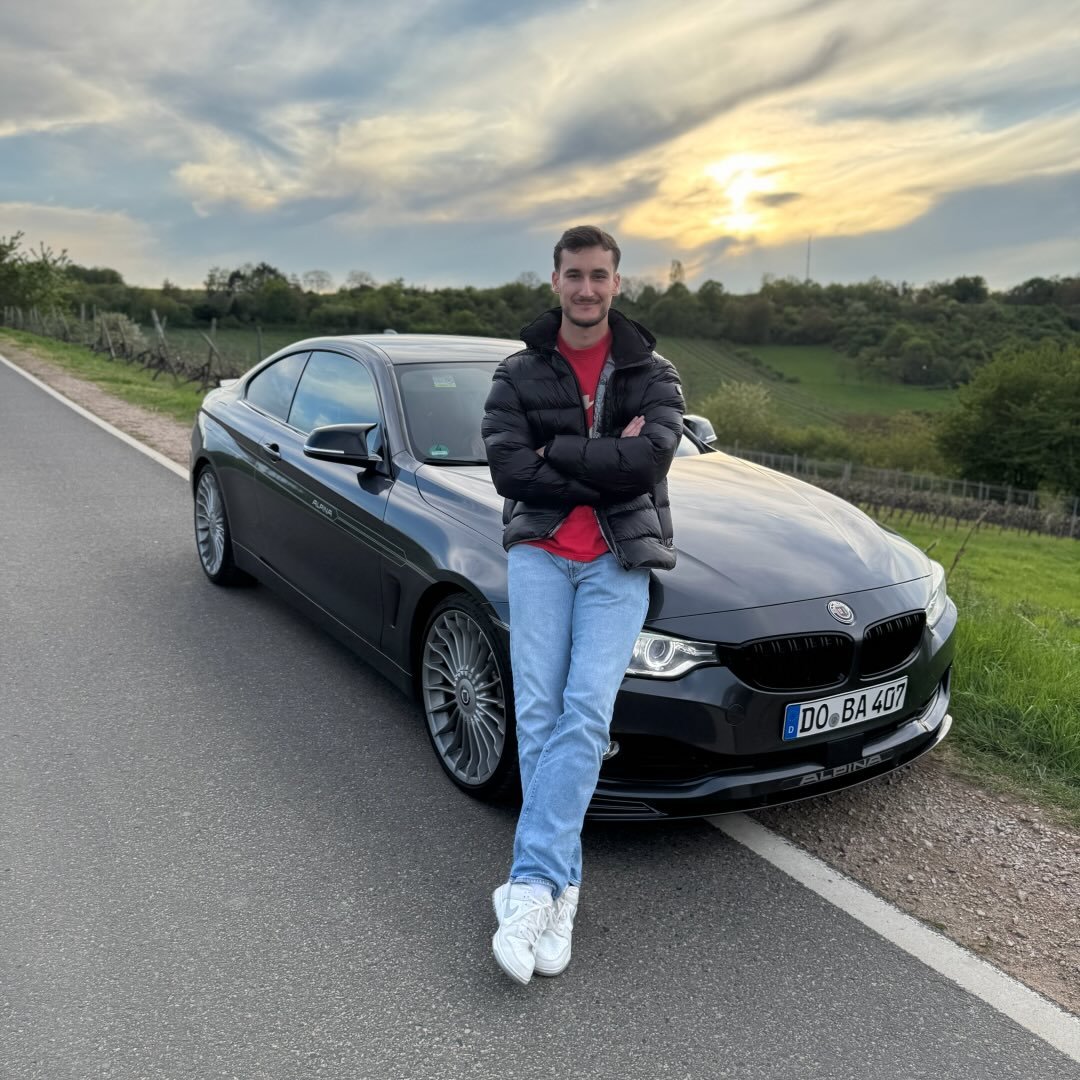 Instagram Profilbild von adnanhsc