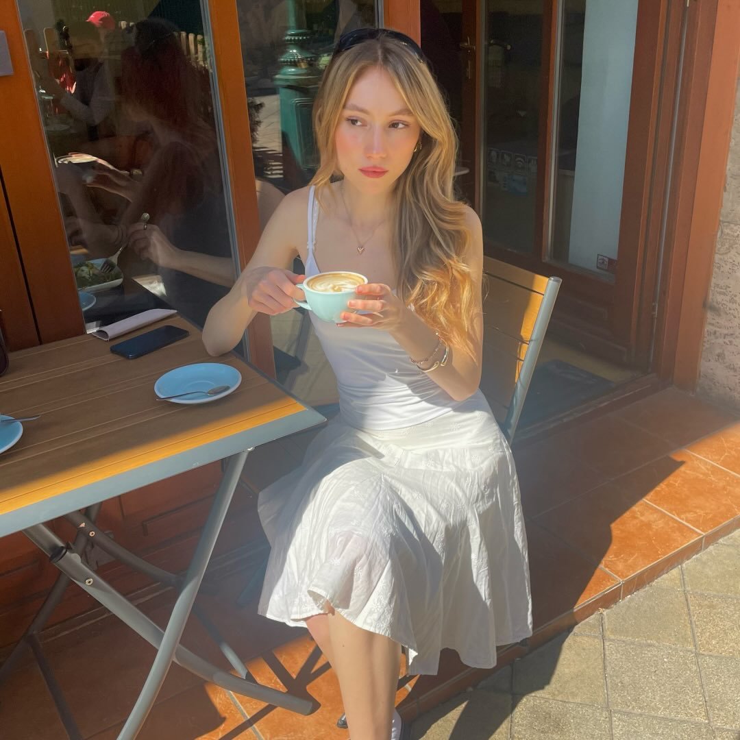 Instagram Profilbild von lili.bke