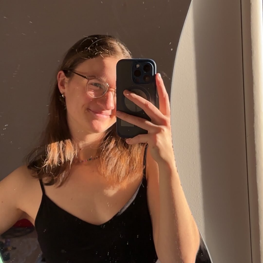 Instagram Profilbild von lalunera_9