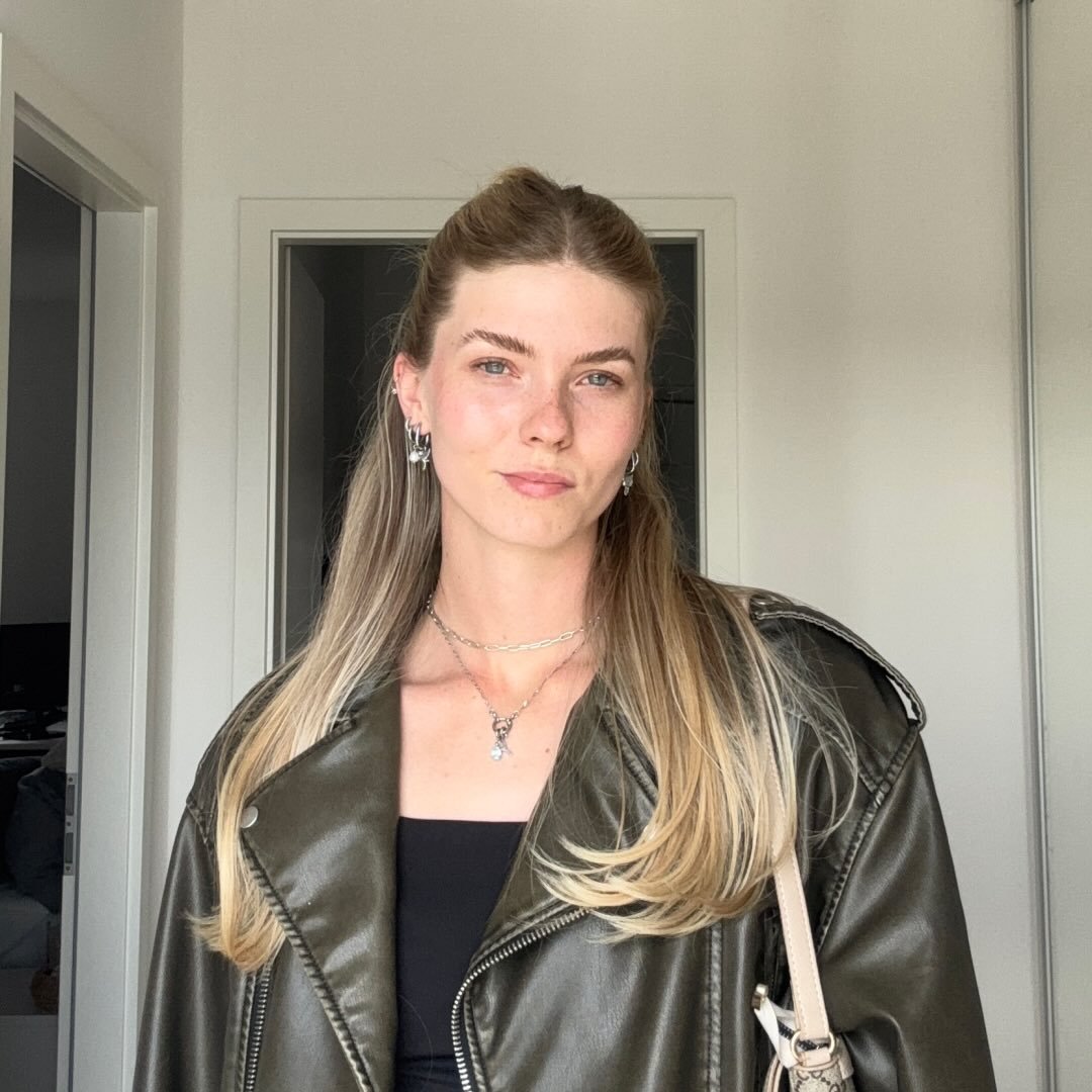 Instagram Profilbild von tina.wlsh