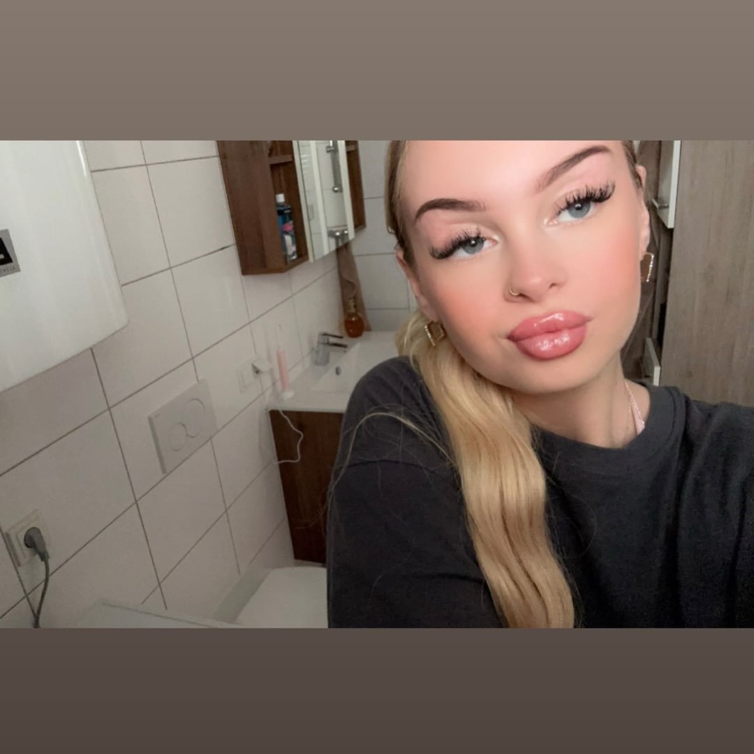 Instagram Profilbild von __carmen222_