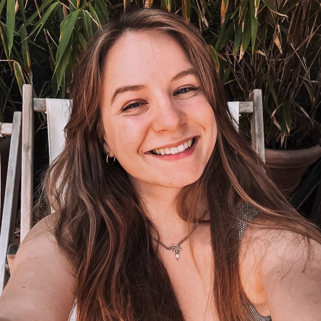 Instagram Profilbild von lucie.mariechen