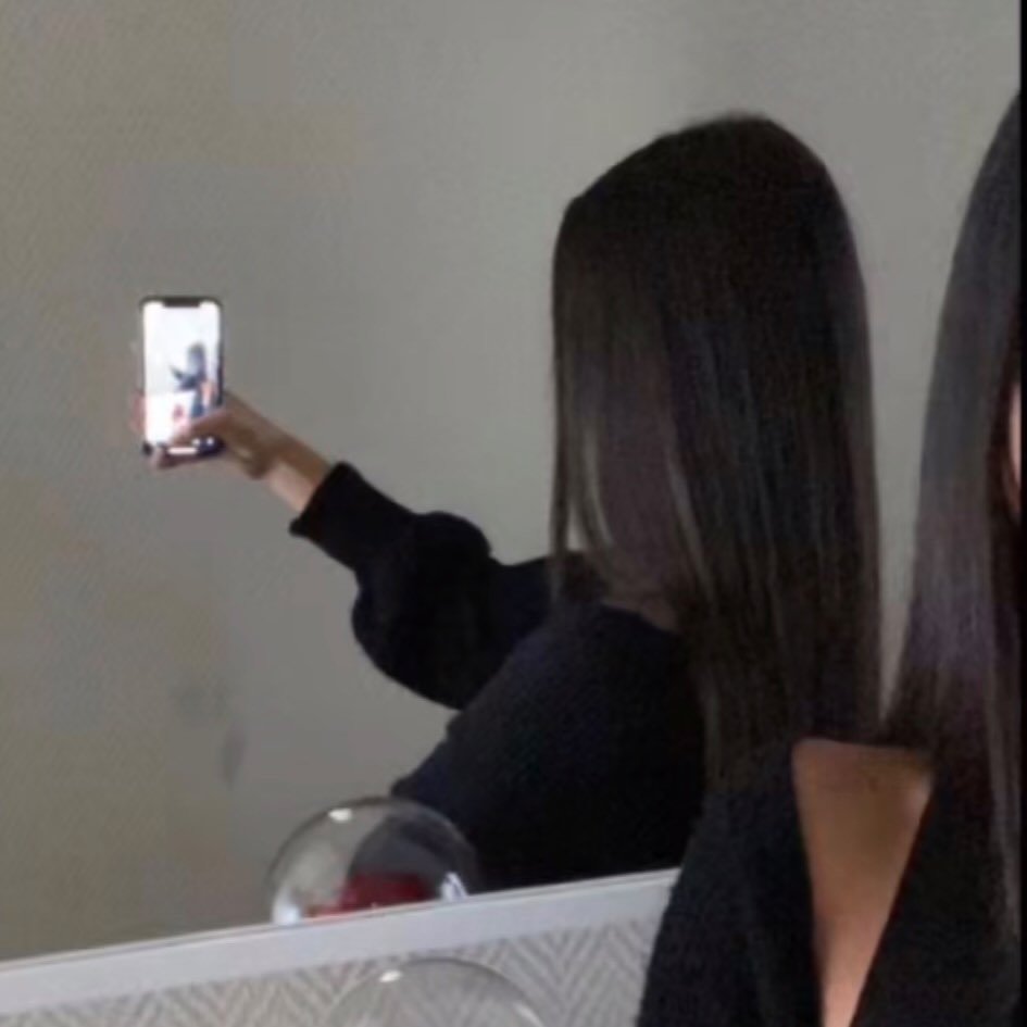 Instagram Profilbild von val_entinaaa08