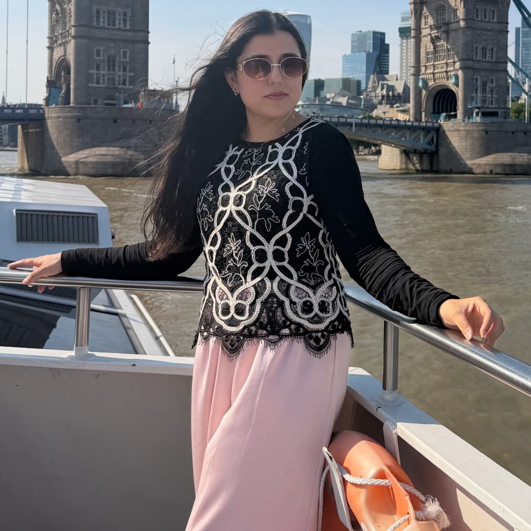 Instagram Profilbild von sana_kiran392