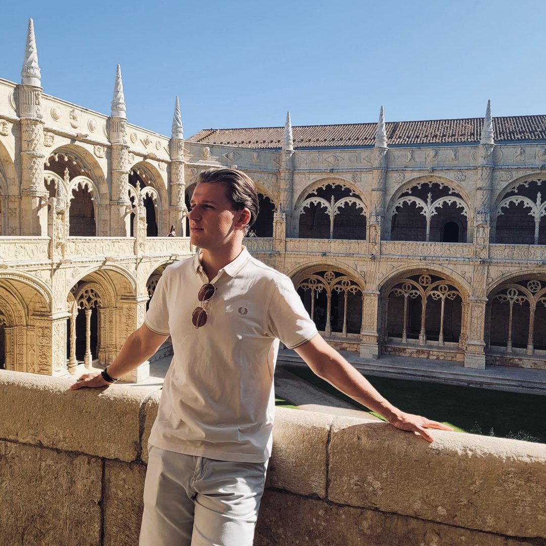 Instagram Profilbild von fischer1114